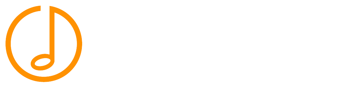 Music Works - Listen outside of the box