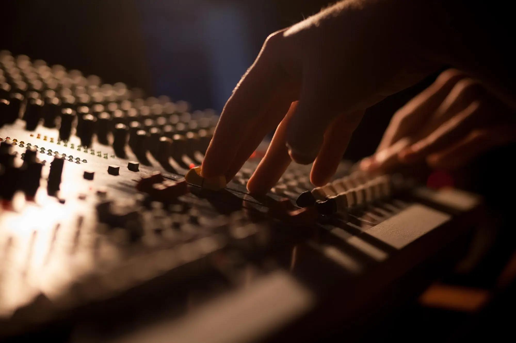 Μελέτη & εγκατάσταση εξοπλισμού